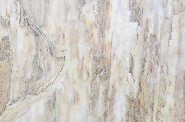 Абстрактная каменная текстура — стоковое фото