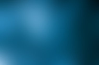 Abstract blur background