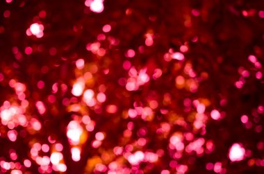 soyut yeşil arka plan bulanıklık 