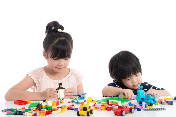 330,089 Asian Children Playing Images, Stock Photos, 3D objects, & Vectors