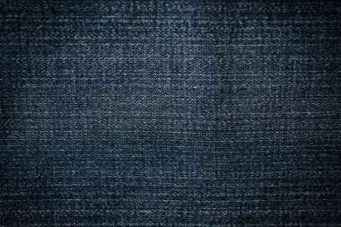 Mavi jeans arka plan