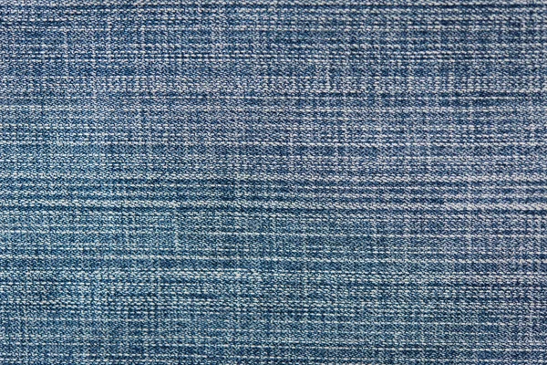 Jeans bleu fond — Photo