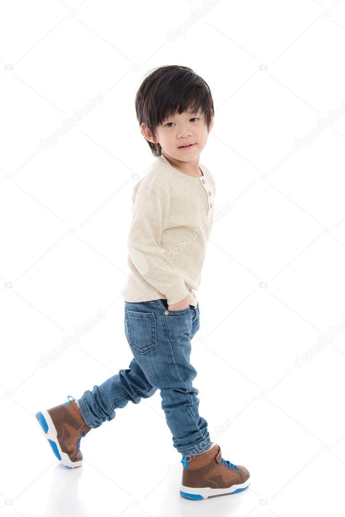 asian boy standing New zealand teen porn