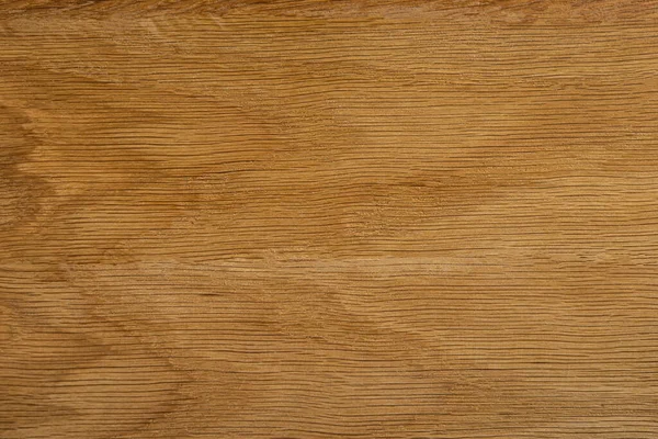 Oberfläche Aus Behandeltem Eichenholz Strukturiertes Muster Für Die Gestaltung Platz Stockbild