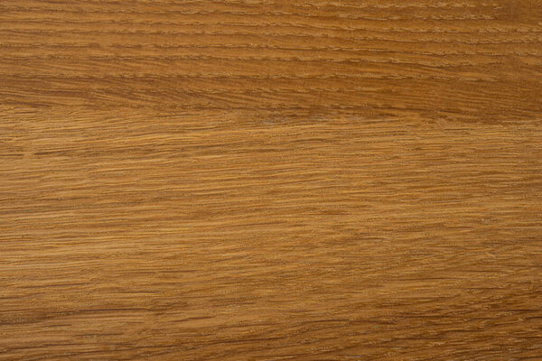 Обработанная поверхность дуба, текстурированный узор. Для дизайна. Место для текста.