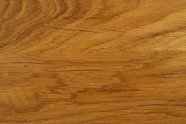 Oberfläche Aus Behandeltem Eichenholz Strukturiertes Muster Für Die Gestaltung Platz Stockbild