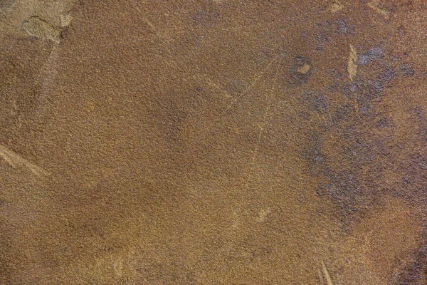 Utendørsbrunt Sandsteinsbrudd Bymiljø Dekningsild Webbanner Til Utforming – stockfoto