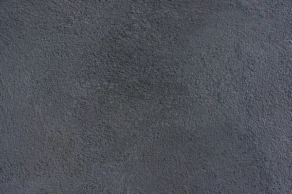 Gray New Cement Plaster Wall Urban Environment Cover Web Banner — Stock Photo, Image