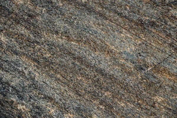 Surface Fractured Ferruginous Quartzites Open Air Urban Environment Cover Web — Stock Photo, Image
