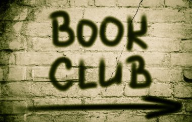 El yazısı kavramı - renkli görüntü