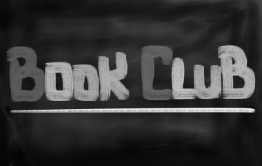 El yazısı kavramı - renkli görüntü