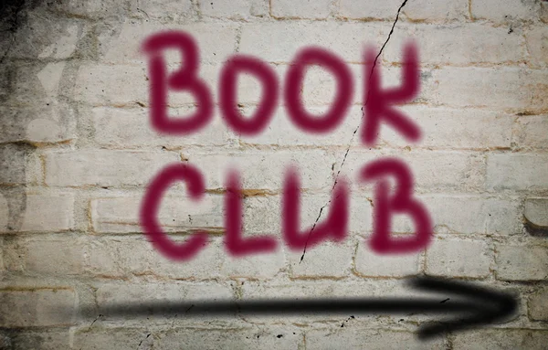 El yazısı kavramı - renkli görüntü