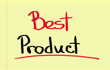 El yazısı kavramı - renkli görüntü