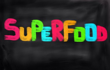 El yazısı kavramı - renkli görüntü