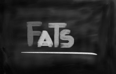 El yazısı kavramı - renkli görüntü