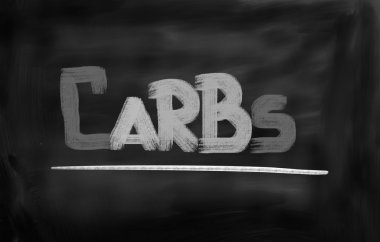 El yazısı kavramı - renkli görüntü