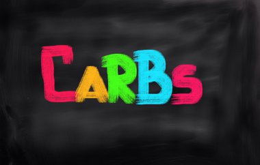 El yazısı kavramı - renkli görüntü