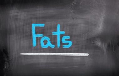 El yazısı kavramı - renkli görüntü