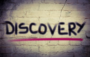 El yazısı kavramı - renkli görüntü