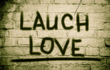 El yazısı kavramı - renkli görüntü