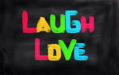 El yazısı kavramı - renkli görüntü