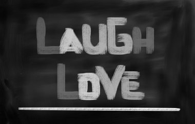 El yazısı kavramı - renkli görüntü