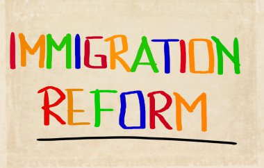 El yazısı kavramı - renkli görüntü