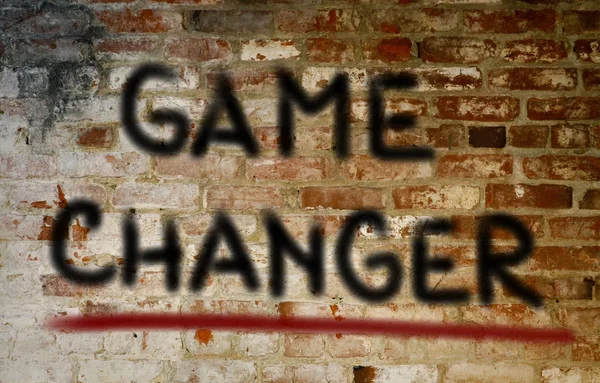 El yazısı kavramı - renkli görüntü