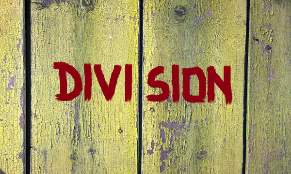 Handwriting Concept - Color Image