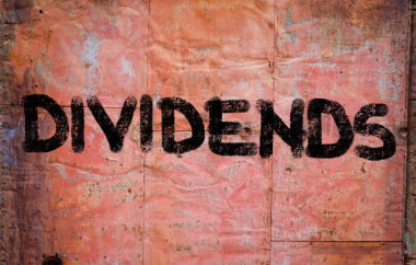 El yazısı kavramı - renkli görüntü