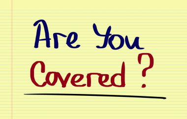 Eğer kavramı kapsamındadır