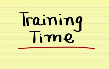 eğitim süresi kavramı