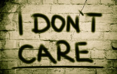 Kavram umurumda değil