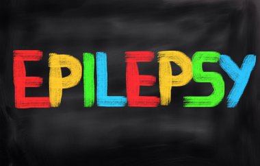 epilepsi kavramı