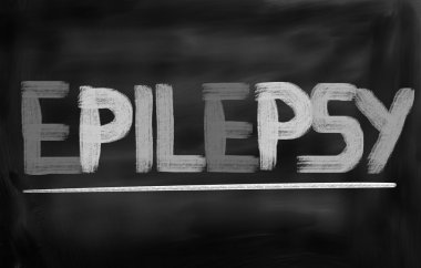 epilepsi kavramı
