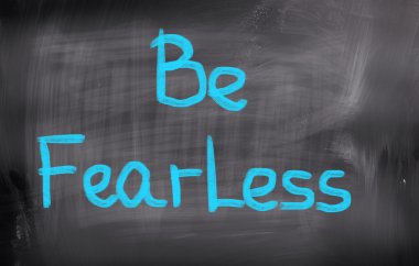 rüya büyük kavramı