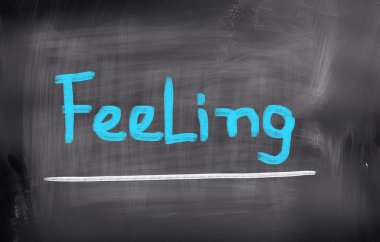 rüya büyük kavramı