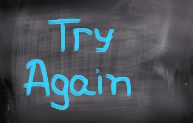 rüya büyük kavramı