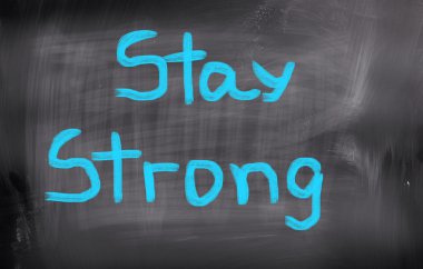 rüya büyük kavramı