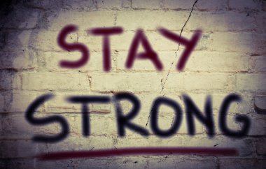 rüya büyük kavramı