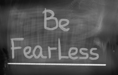 rüya büyük kavramı