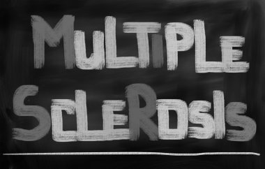 Multipl skleroz kavramı