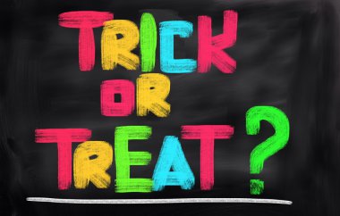 Hüner ya da muamele etmek kavramı