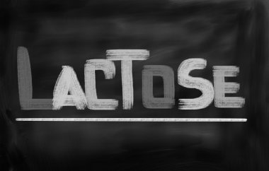 El yazısı kavramı - renkli görüntü.