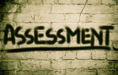 El yazısı kavramı - renk