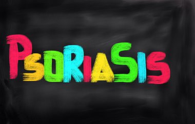 El yazısı kavramı - renkli görüntü