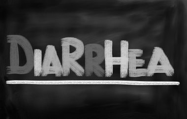 El yazısı kavramı - renkli görüntü