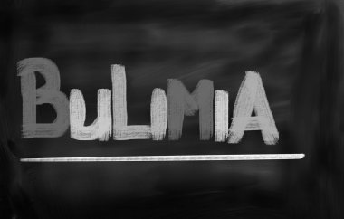 El yazısı kavramı - renkli görüntü