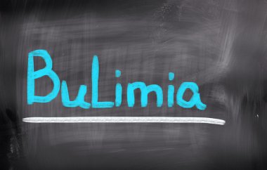 El yazısı kavramı - renkli görüntü