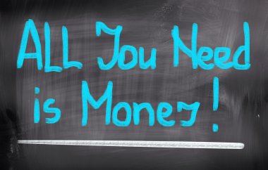 El yazısı kavramı - renkli görüntü